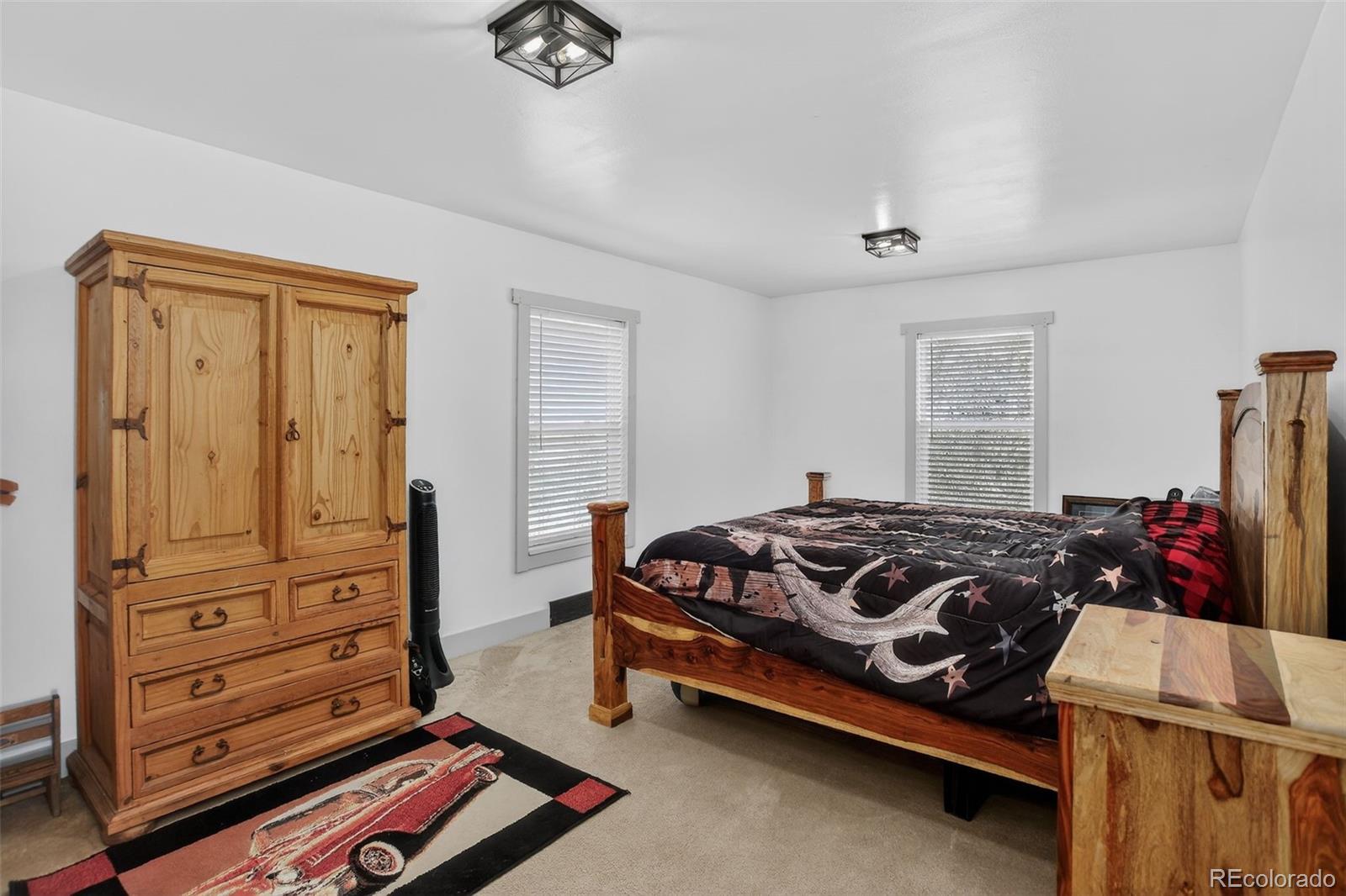 MLS Image #18 for 7013  county road 69 ,keenesburg, Colorado