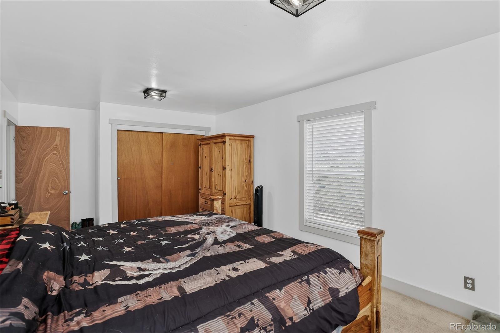 MLS Image #19 for 7013  county road 69 ,keenesburg, Colorado