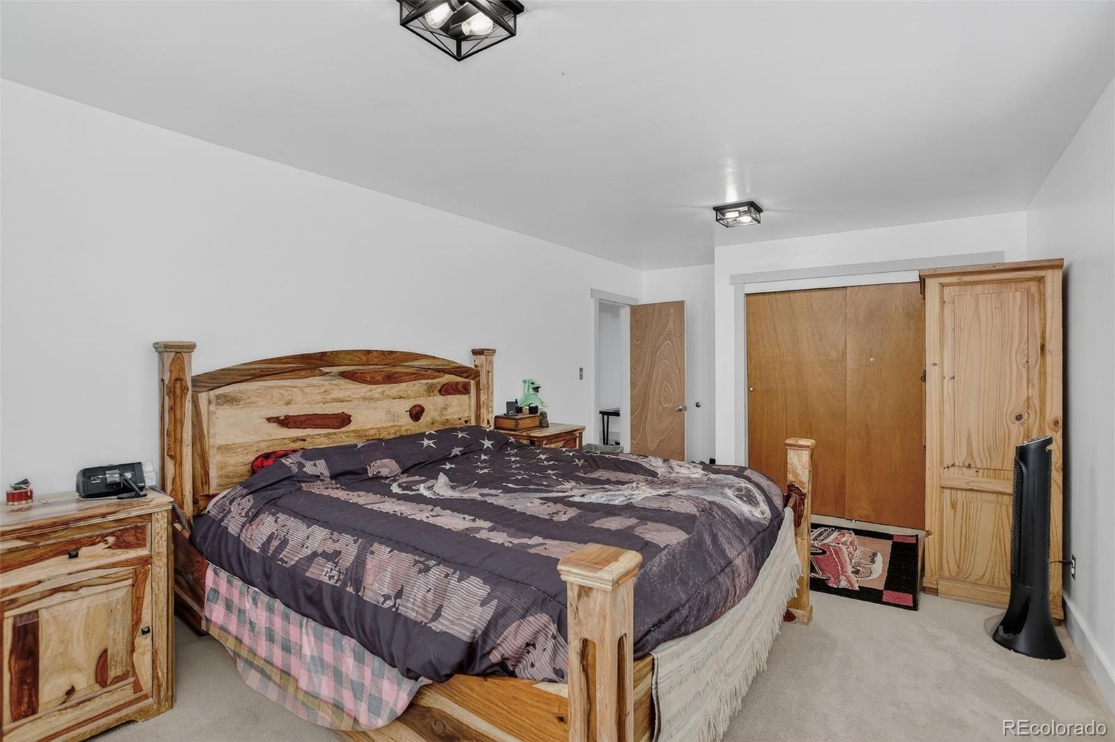 MLS Image #20 for 7013  county road 69 ,keenesburg, Colorado