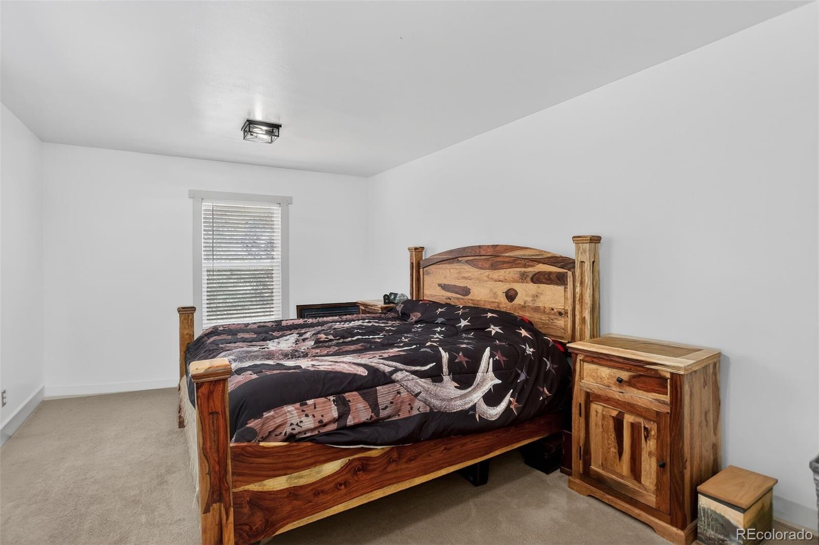 MLS Image #21 for 7013  county road 69 ,keenesburg, Colorado