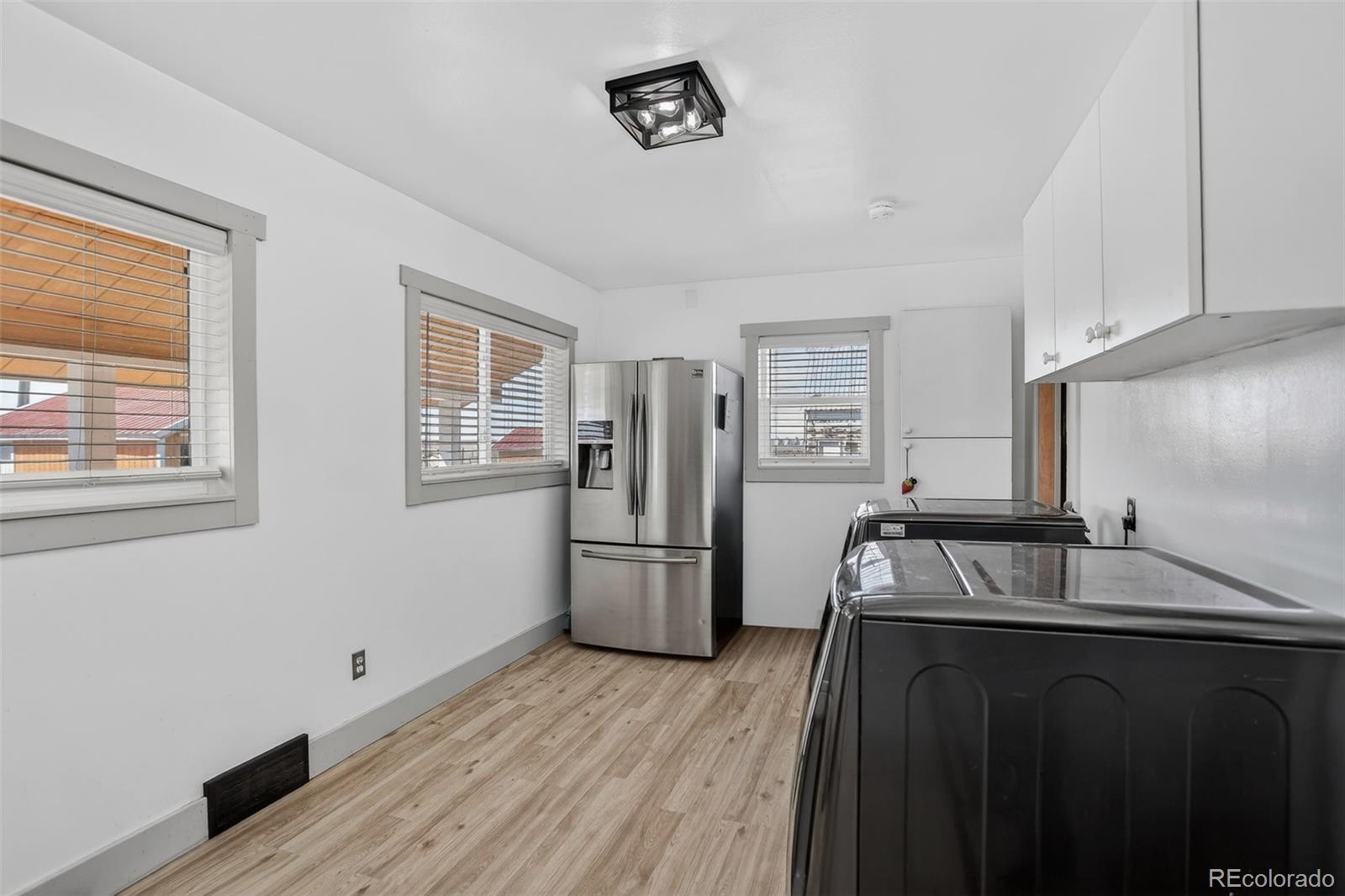 MLS Image #22 for 7013  county road 69 ,keenesburg, Colorado