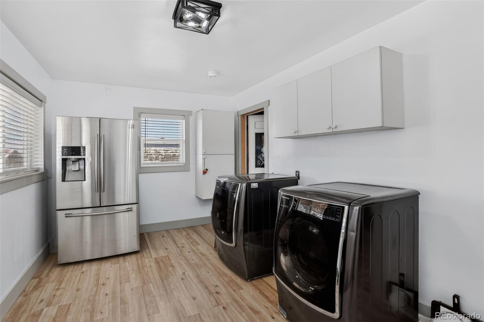 MLS Image #23 for 7013  county road 69 ,keenesburg, Colorado
