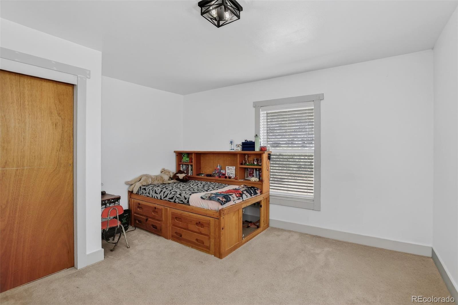 MLS Image #25 for 7013  county road 69 ,keenesburg, Colorado