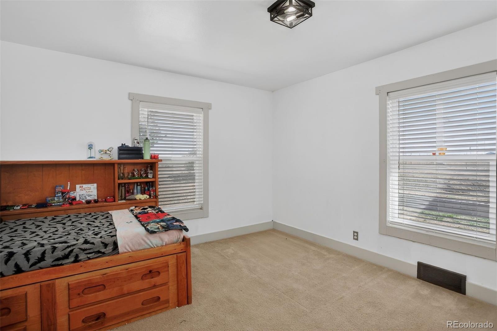 MLS Image #26 for 7013  county road 69 ,keenesburg, Colorado