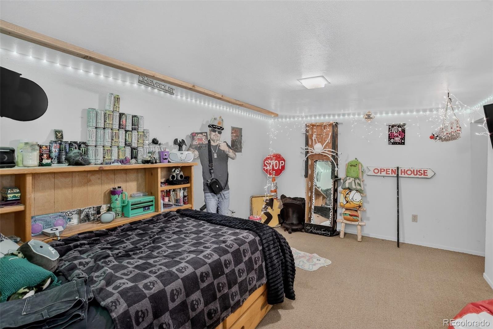 MLS Image #27 for 7013  county road 69 ,keenesburg, Colorado