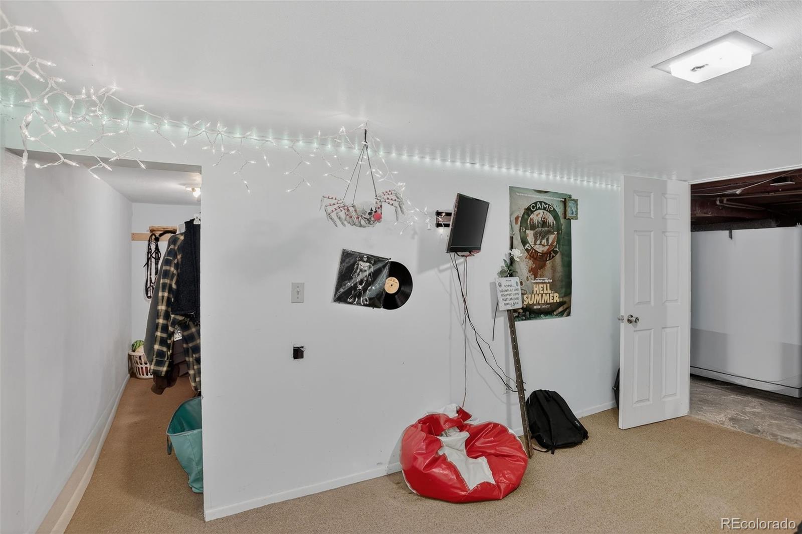 MLS Image #28 for 7013  county road 69 ,keenesburg, Colorado