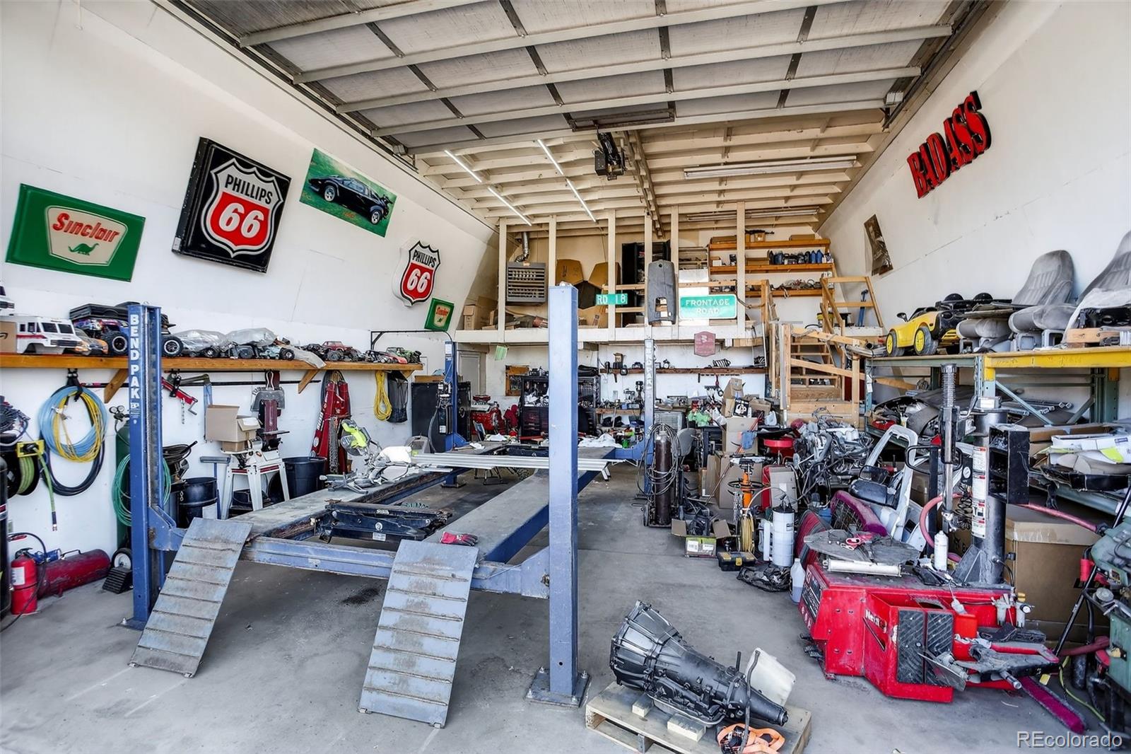 MLS Image #32 for 7013  county road 69 ,keenesburg, Colorado