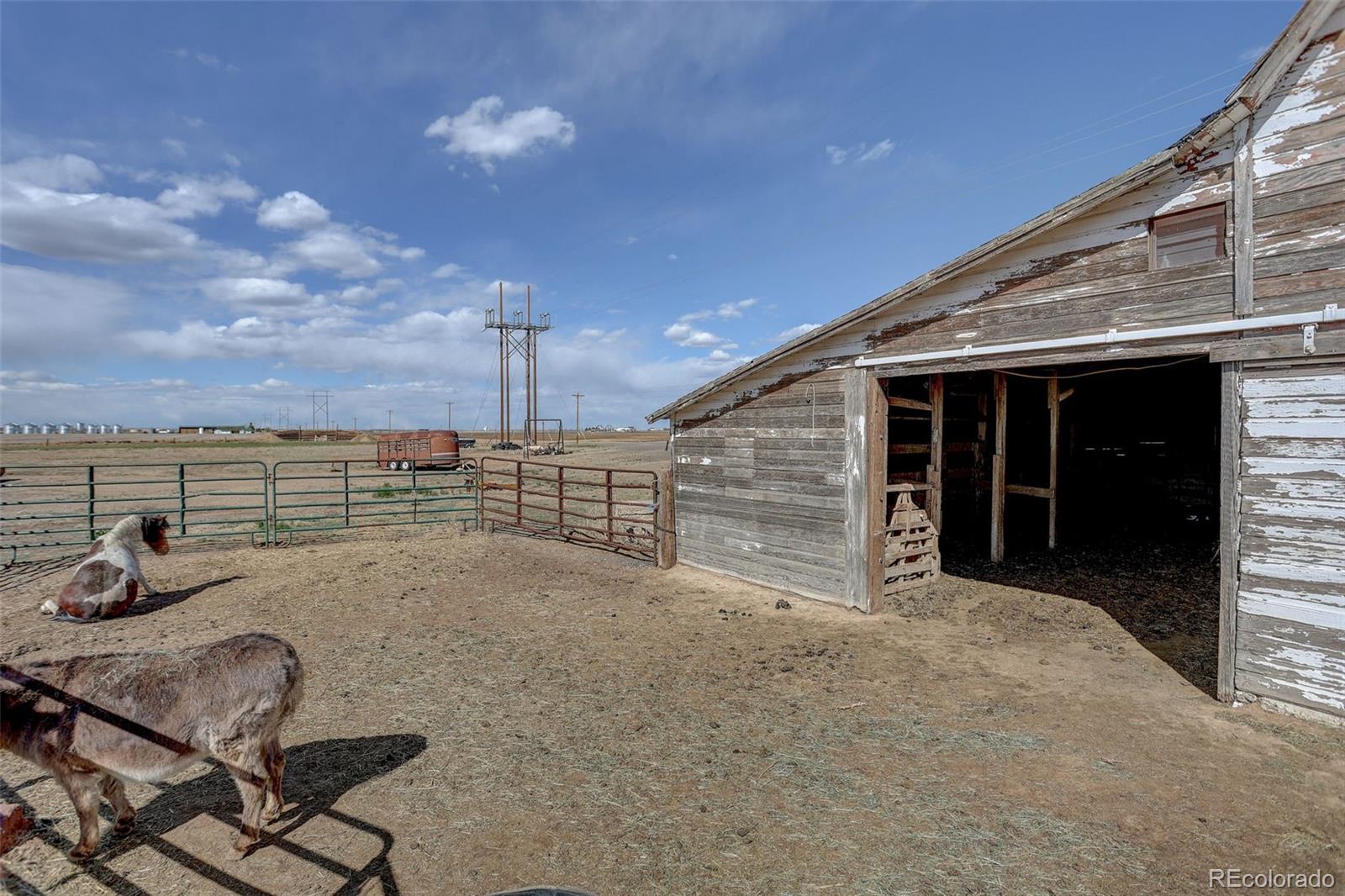 MLS Image #36 for 7013  county road 69 ,keenesburg, Colorado