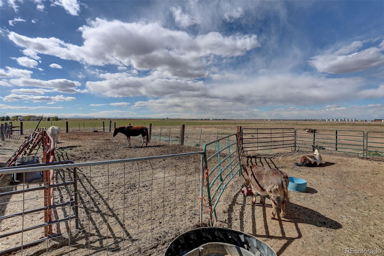 MLS Image #37 for 7013  county road 69 ,keenesburg, Colorado