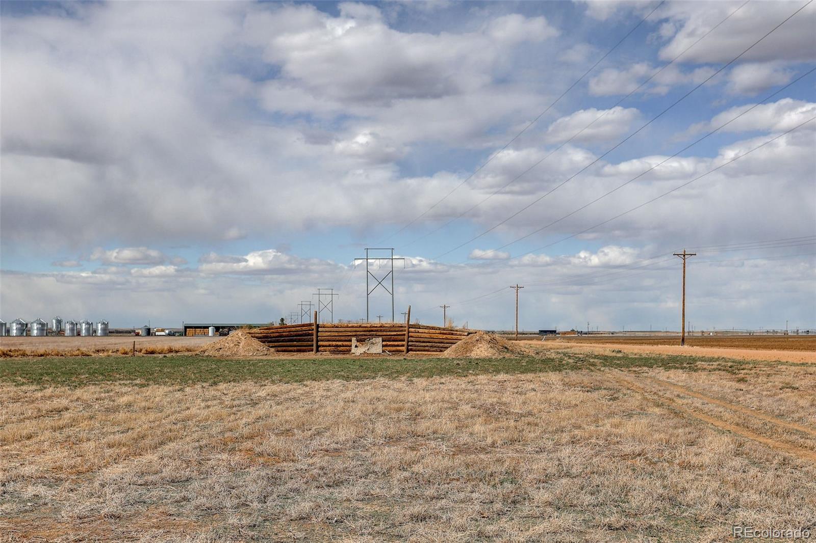 MLS Image #38 for 7013  county road 69 ,keenesburg, Colorado