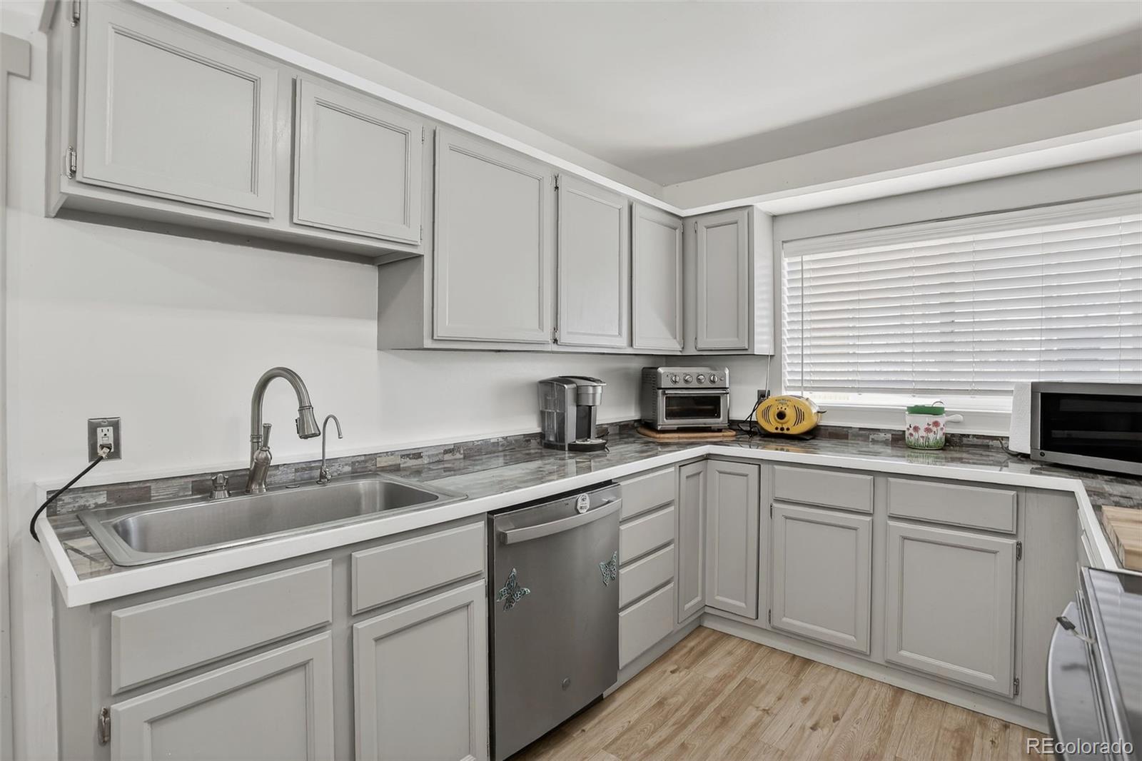 MLS Image #4 for 7013  county road 69 ,keenesburg, Colorado