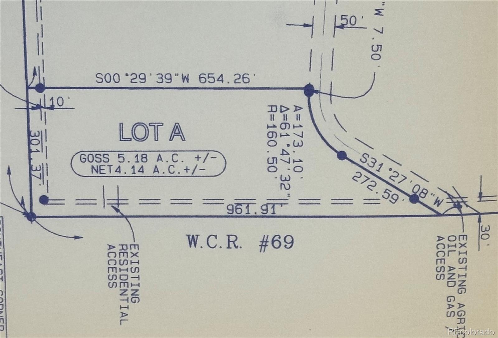 MLS Image #40 for 7013  county road 69 ,keenesburg, Colorado