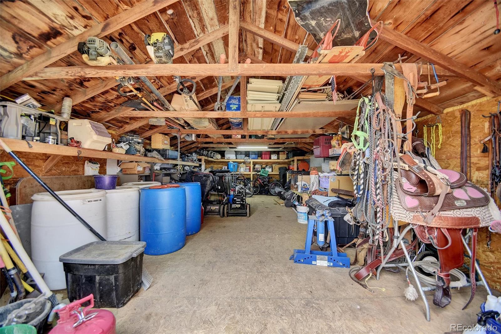 MLS Image #42 for 7013  county road 69 ,keenesburg, Colorado