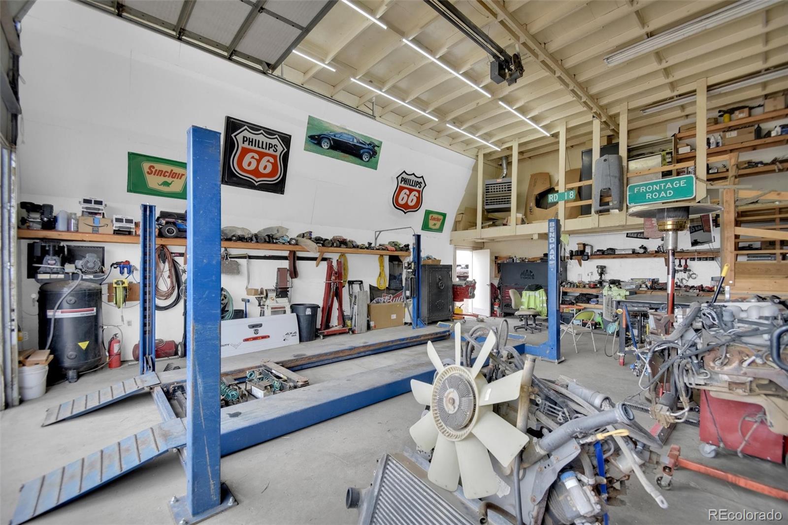 MLS Image #44 for 7013  county road 69 ,keenesburg, Colorado