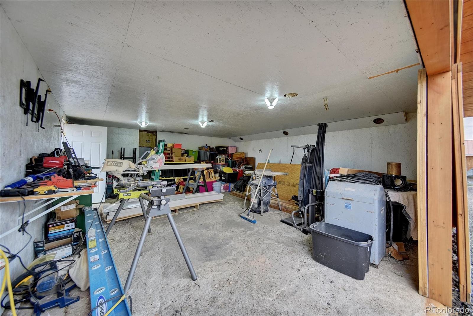 MLS Image #47 for 7013  county road 69 ,keenesburg, Colorado