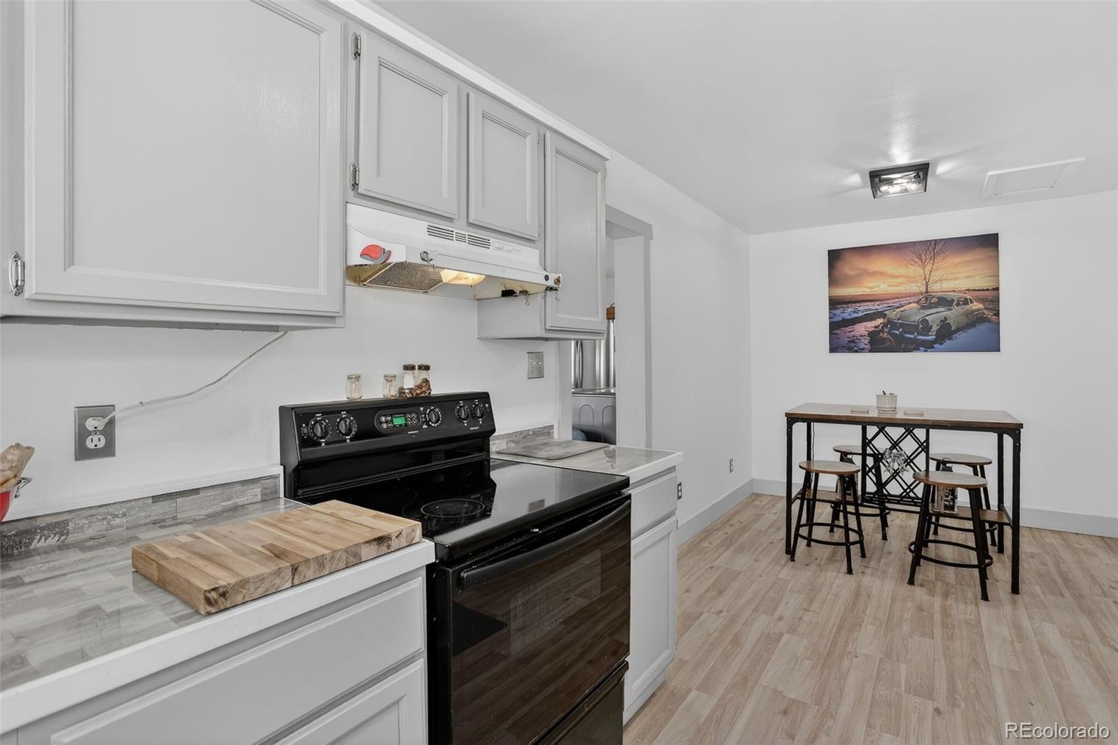MLS Image #5 for 7013  county road 69 ,keenesburg, Colorado
