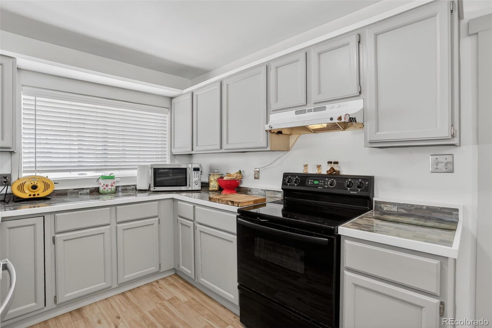 MLS Image #6 for 7013  county road 69 ,keenesburg, Colorado