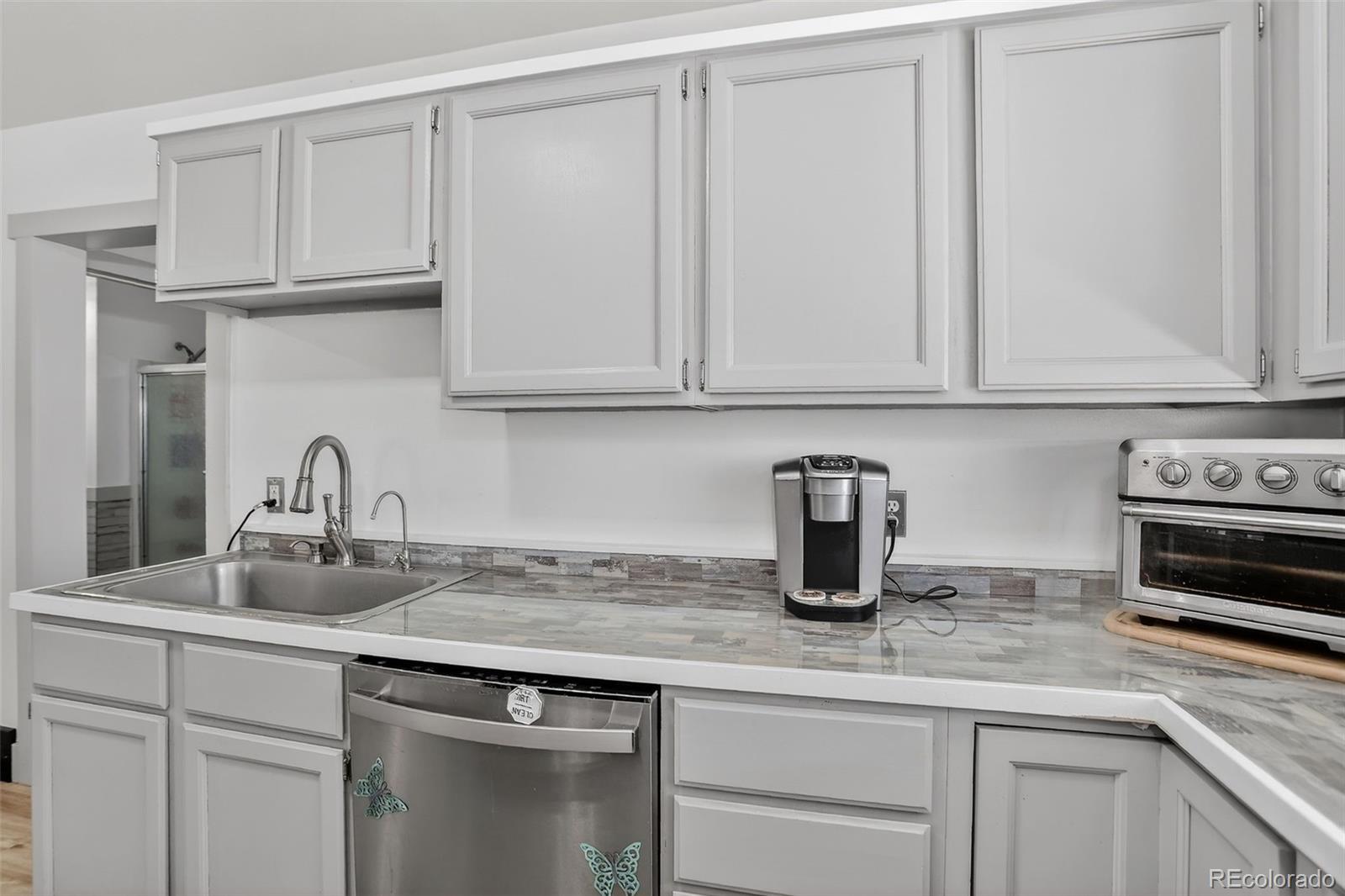 MLS Image #7 for 7013  county road 69 ,keenesburg, Colorado
