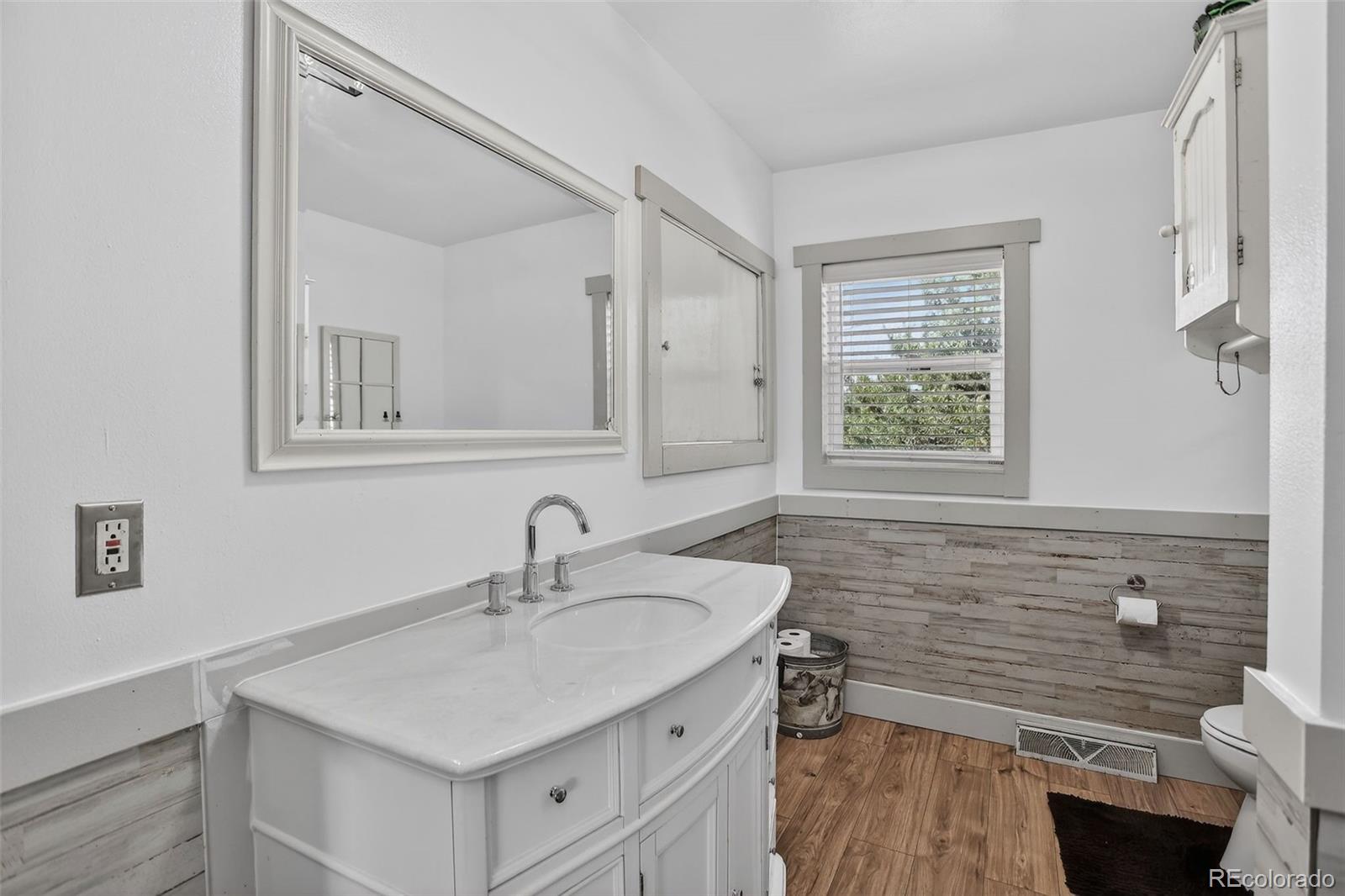 MLS Image #8 for 7013  county road 69 ,keenesburg, Colorado