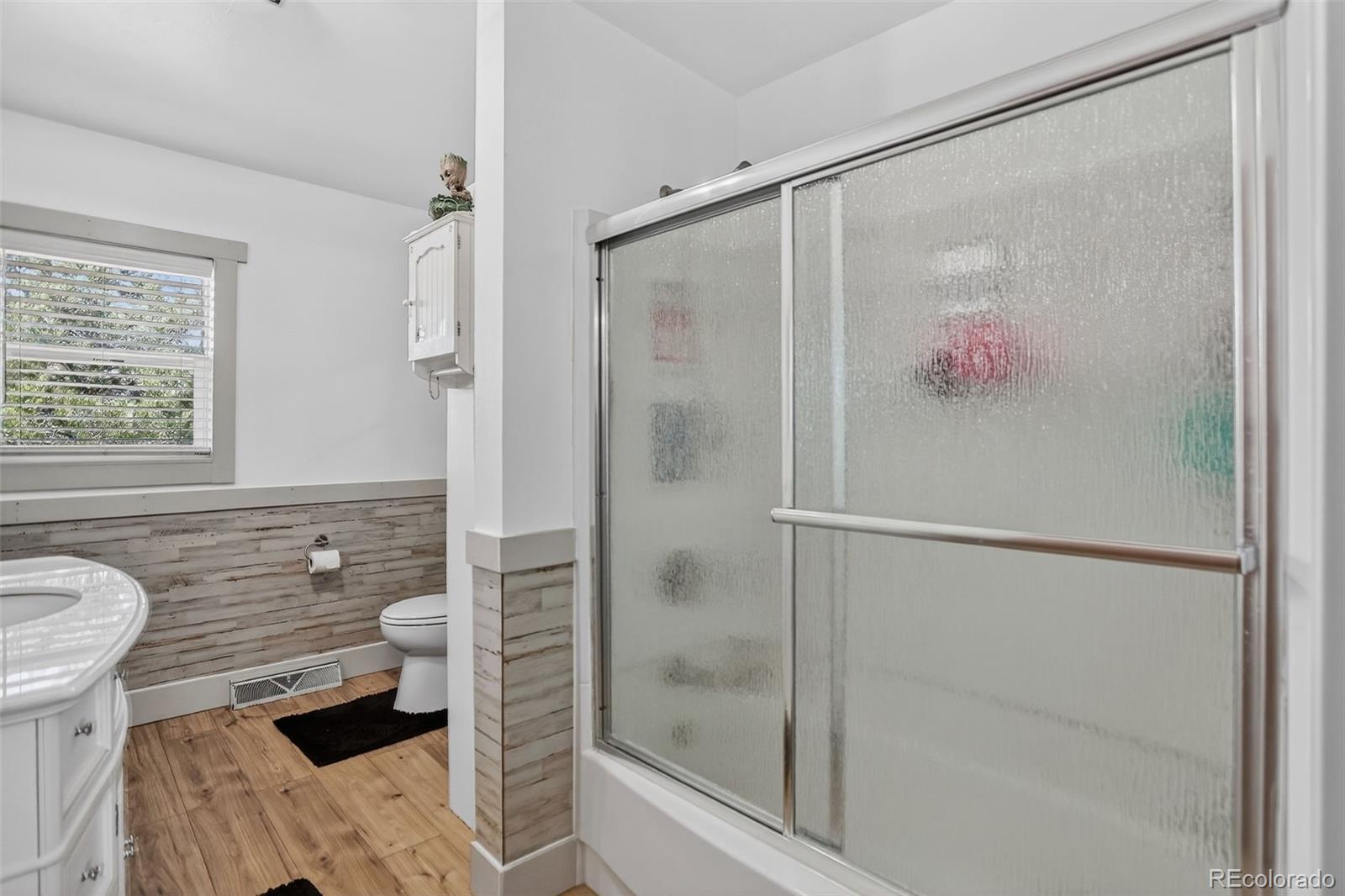 MLS Image #9 for 7013  county road 69 ,keenesburg, Colorado
