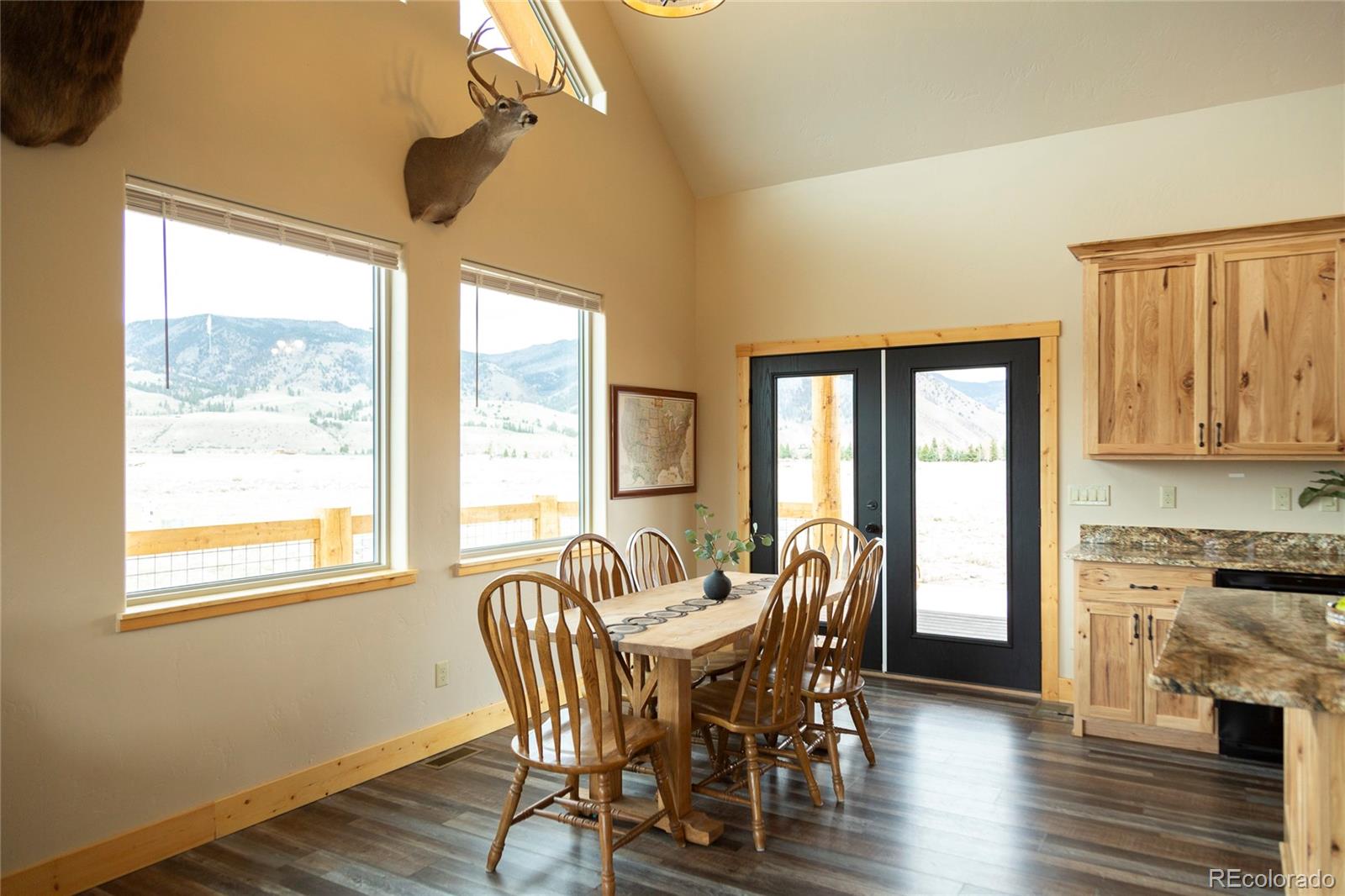 MLS Image #10 for 426  commodore drive,creede, Colorado