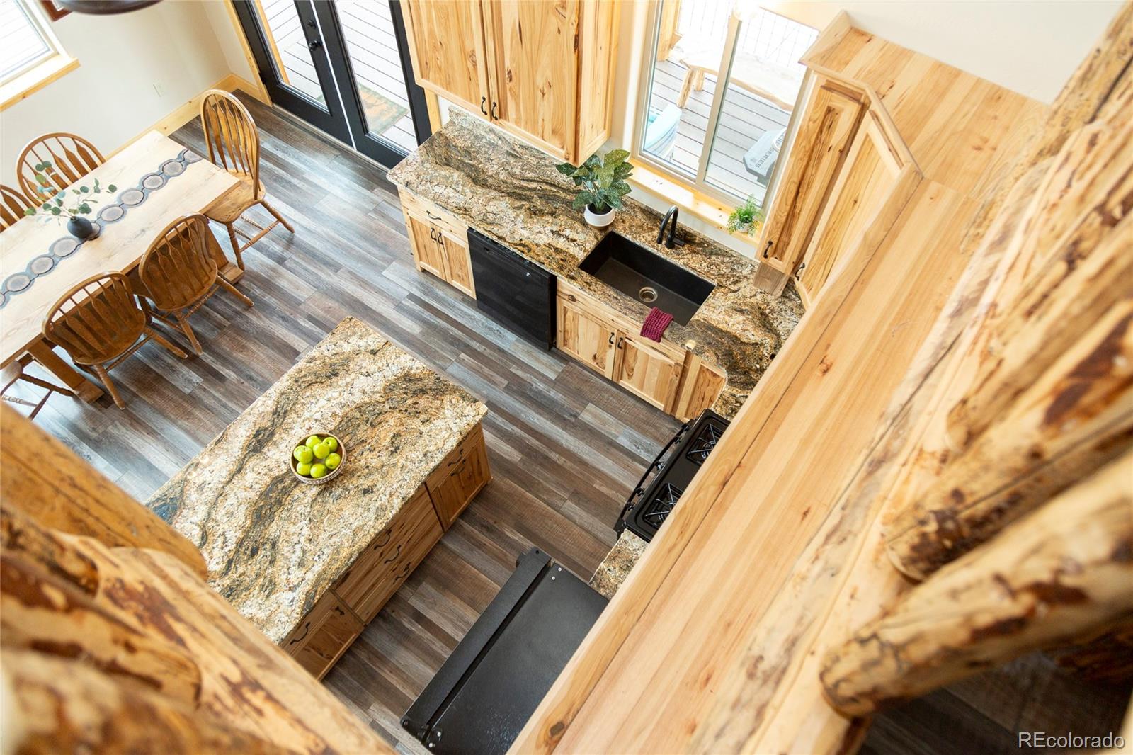 MLS Image #11 for 426  commodore drive,creede, Colorado