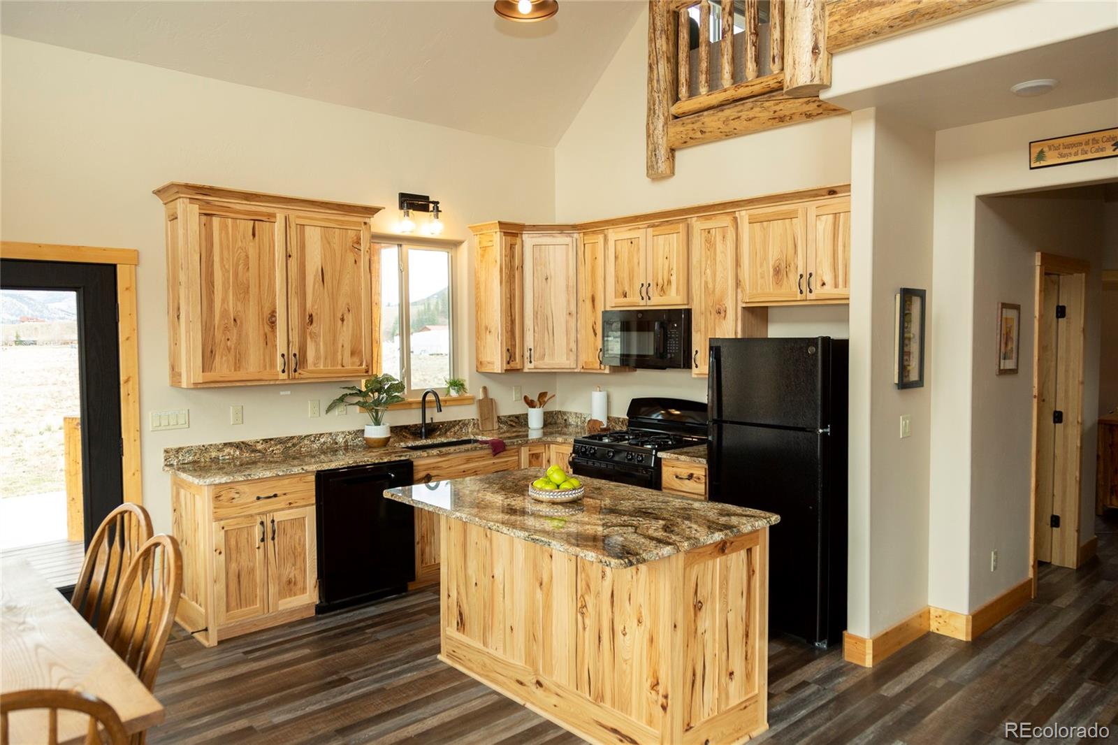 MLS Image #12 for 426  commodore drive,creede, Colorado
