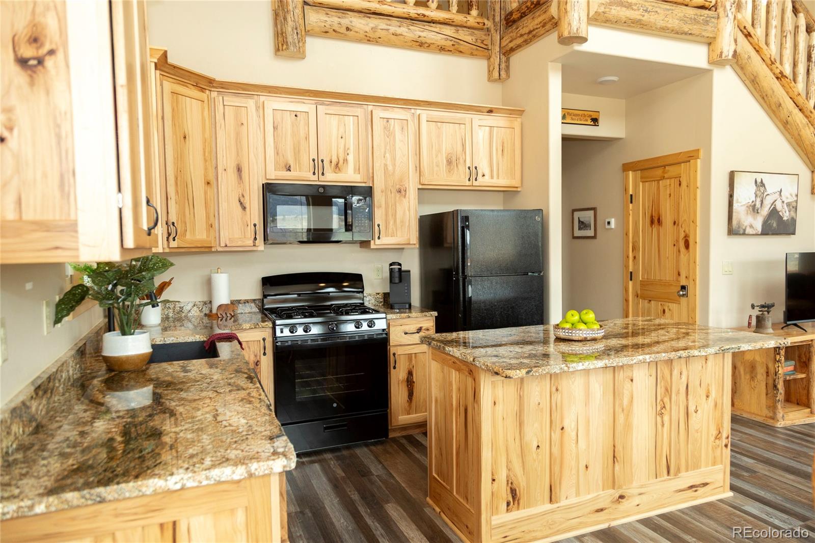 MLS Image #13 for 426  commodore drive,creede, Colorado