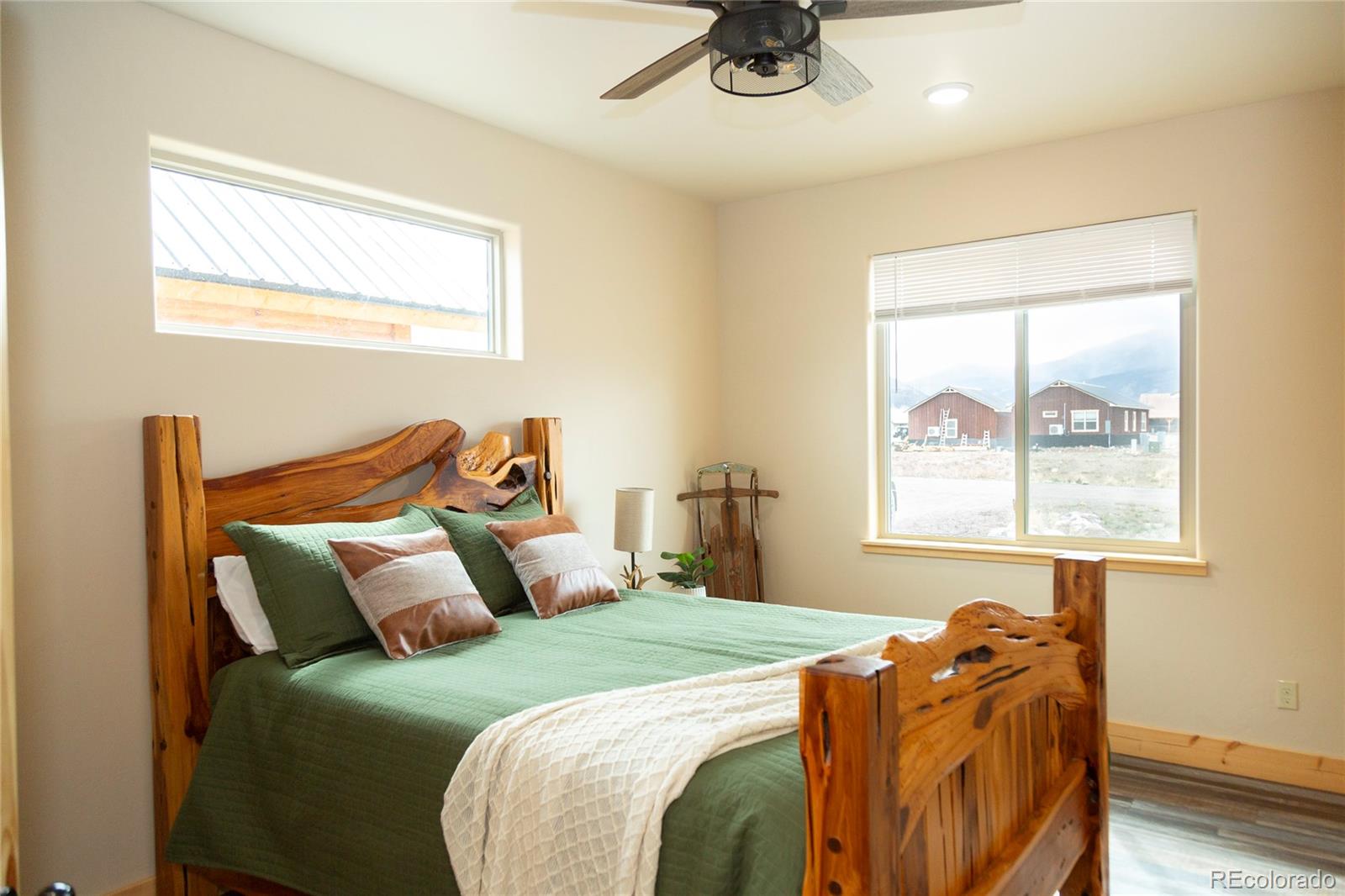 MLS Image #14 for 426  commodore drive,creede, Colorado