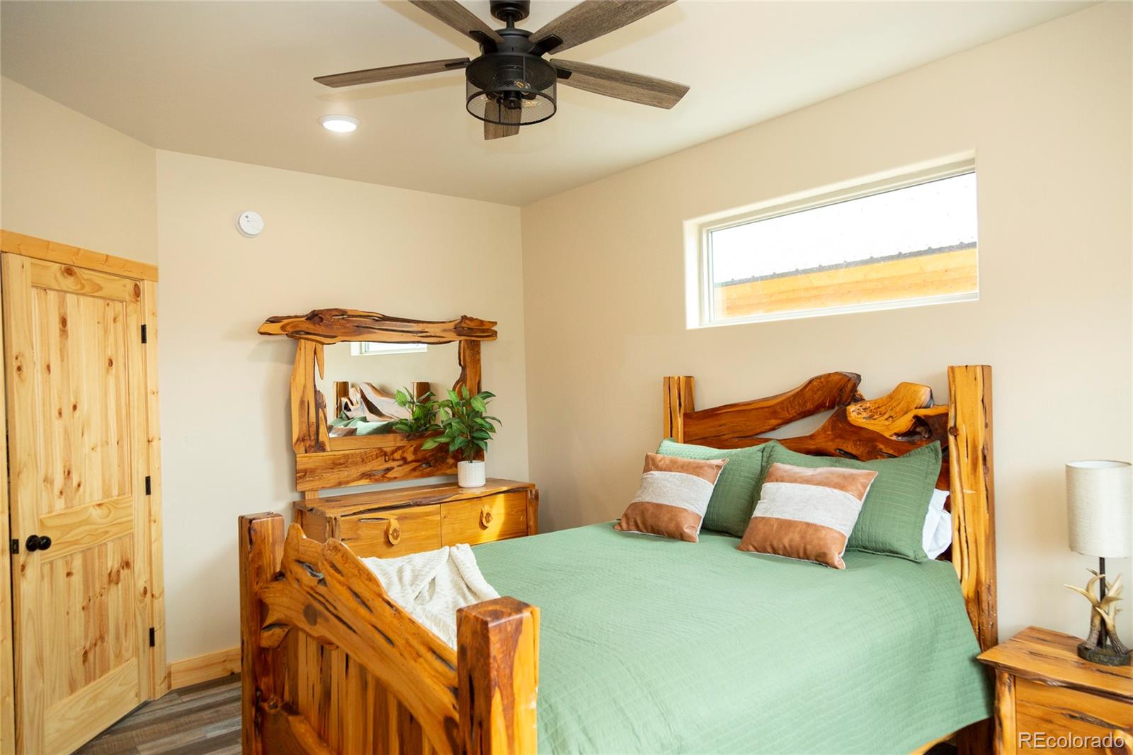 MLS Image #15 for 426  commodore drive,creede, Colorado