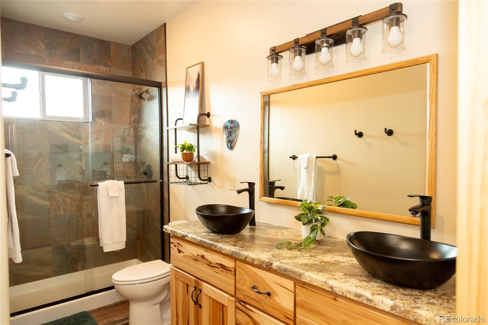 MLS Image #16 for 426  commodore drive,creede, Colorado