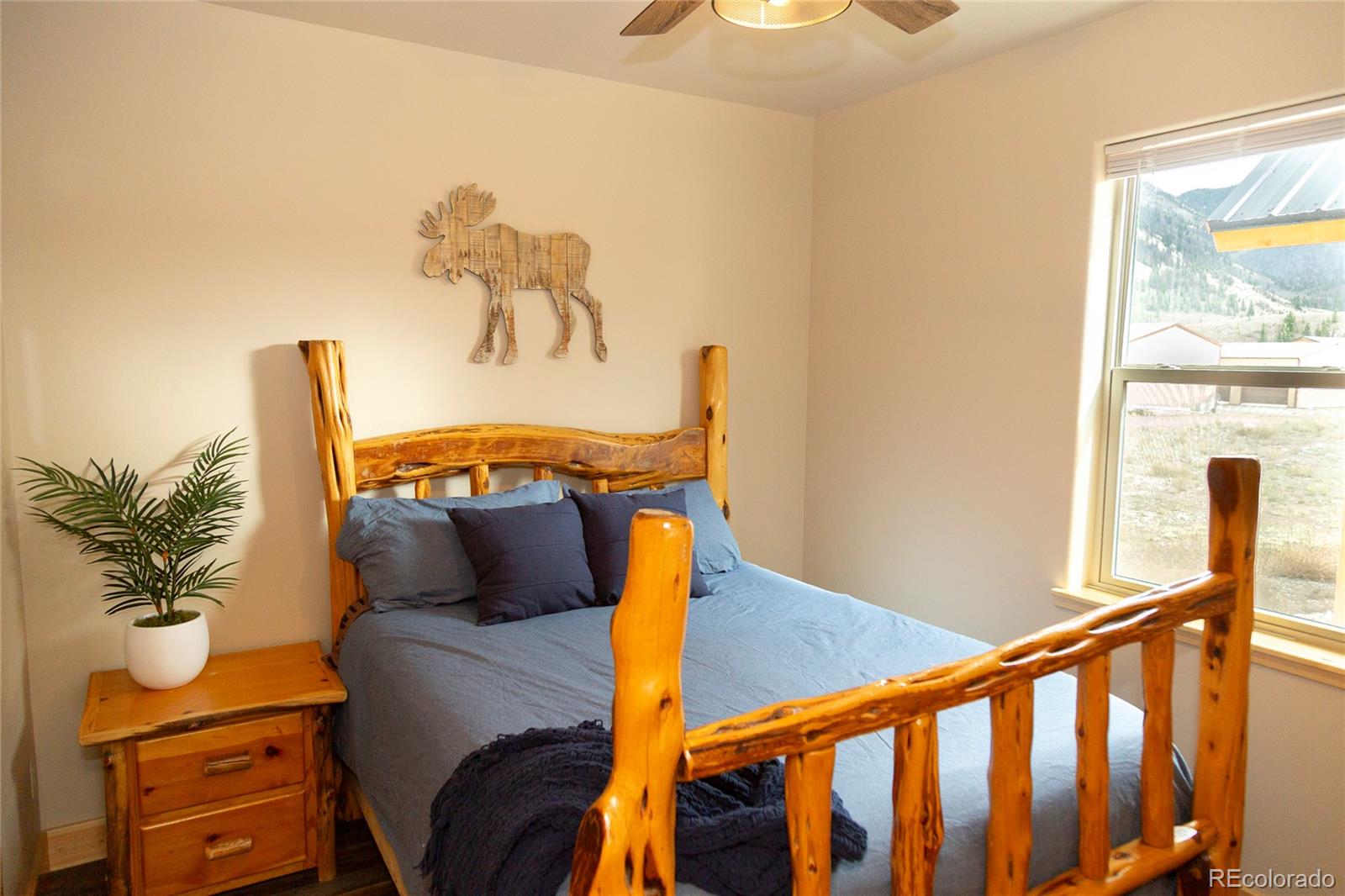 MLS Image #18 for 426  commodore drive,creede, Colorado
