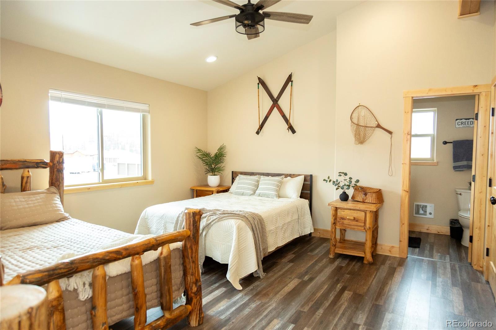MLS Image #19 for 426  commodore drive,creede, Colorado