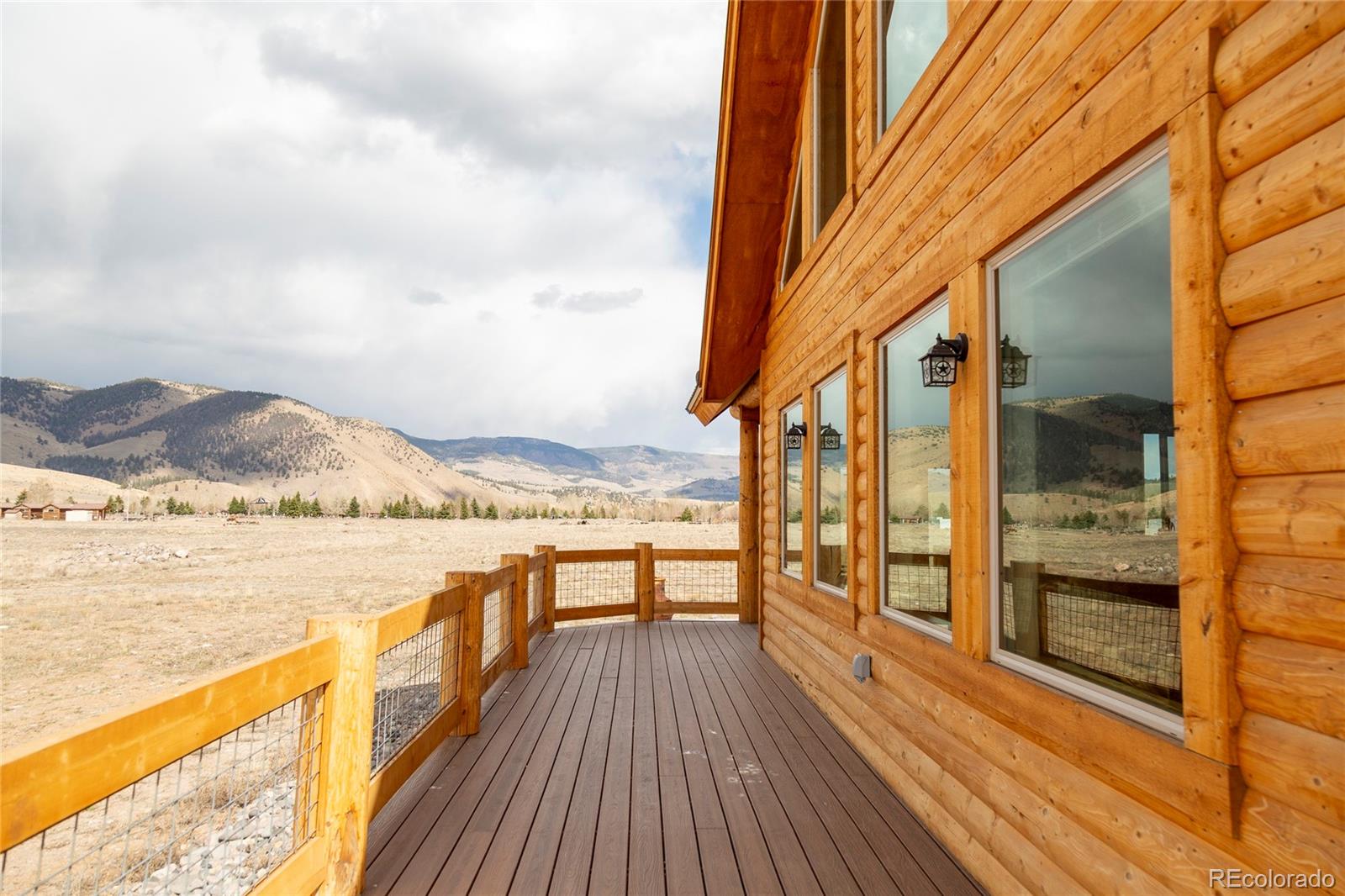 MLS Image #2 for 426  commodore drive,creede, Colorado