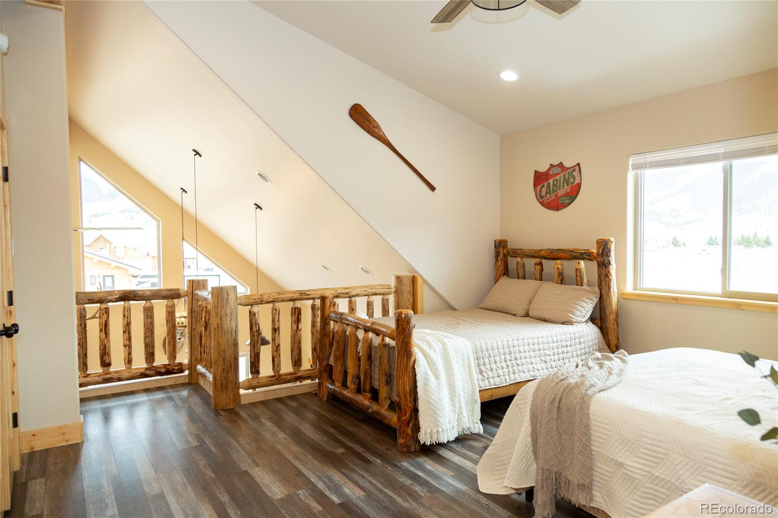 MLS Image #20 for 426  commodore drive,creede, Colorado