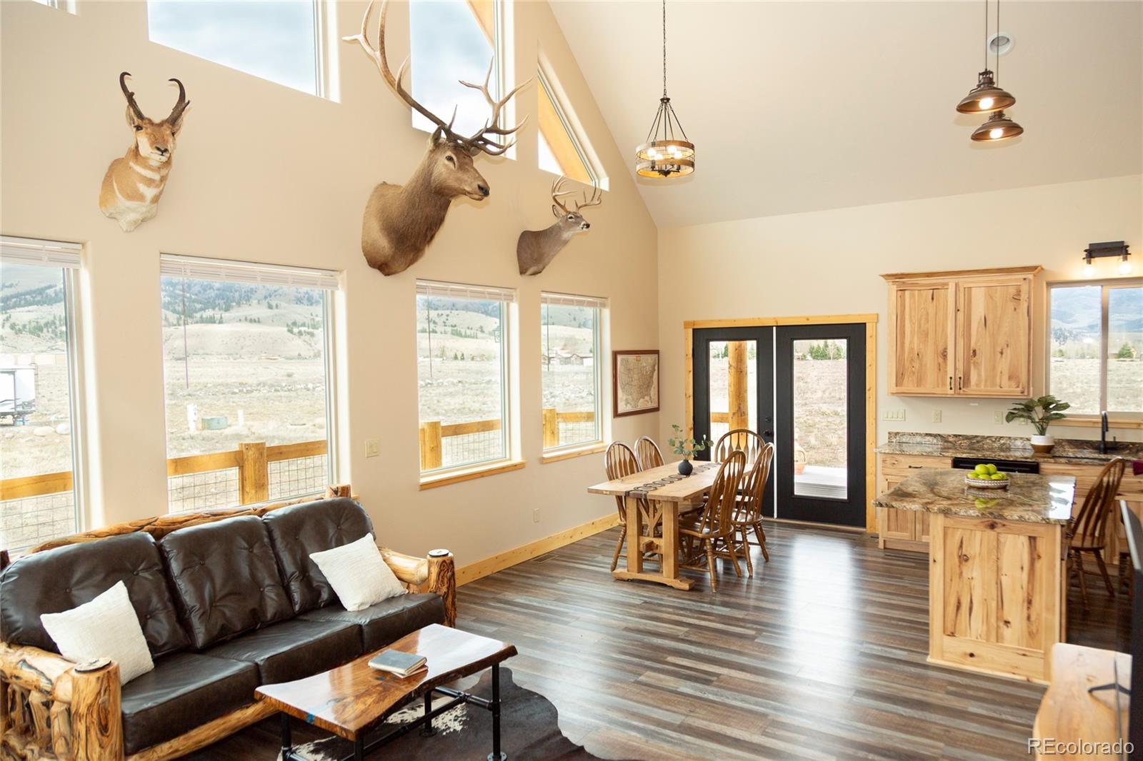 MLS Image #21 for 426  commodore drive,creede, Colorado