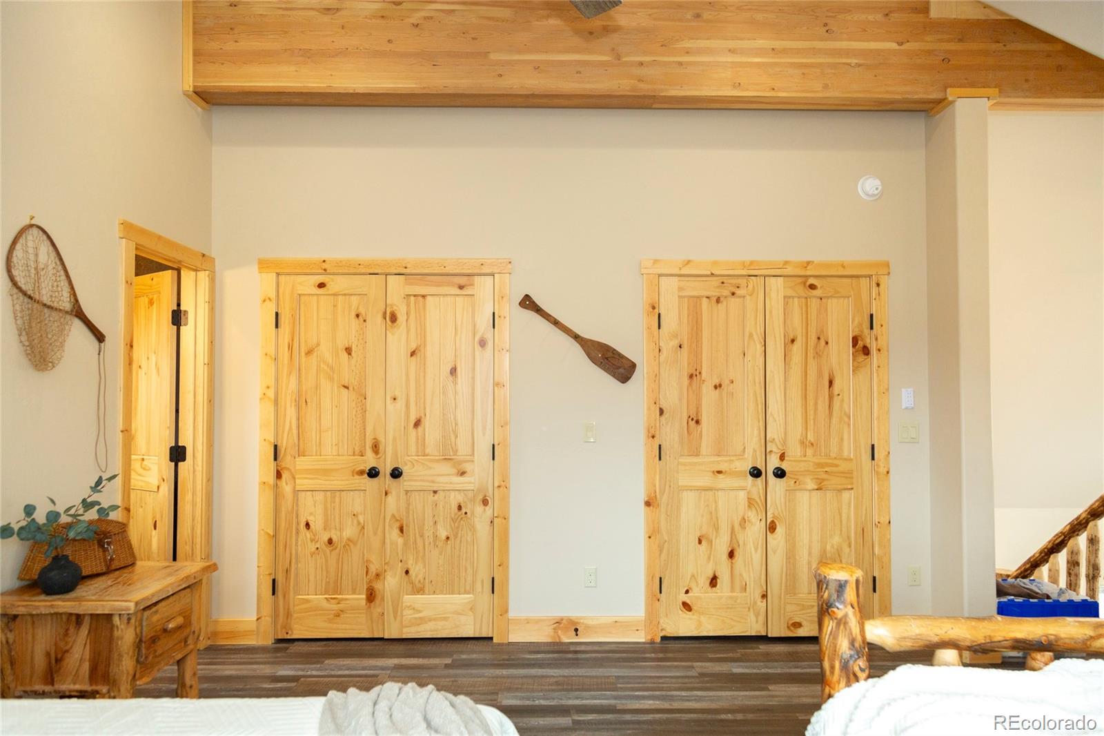 MLS Image #23 for 426  commodore drive,creede, Colorado