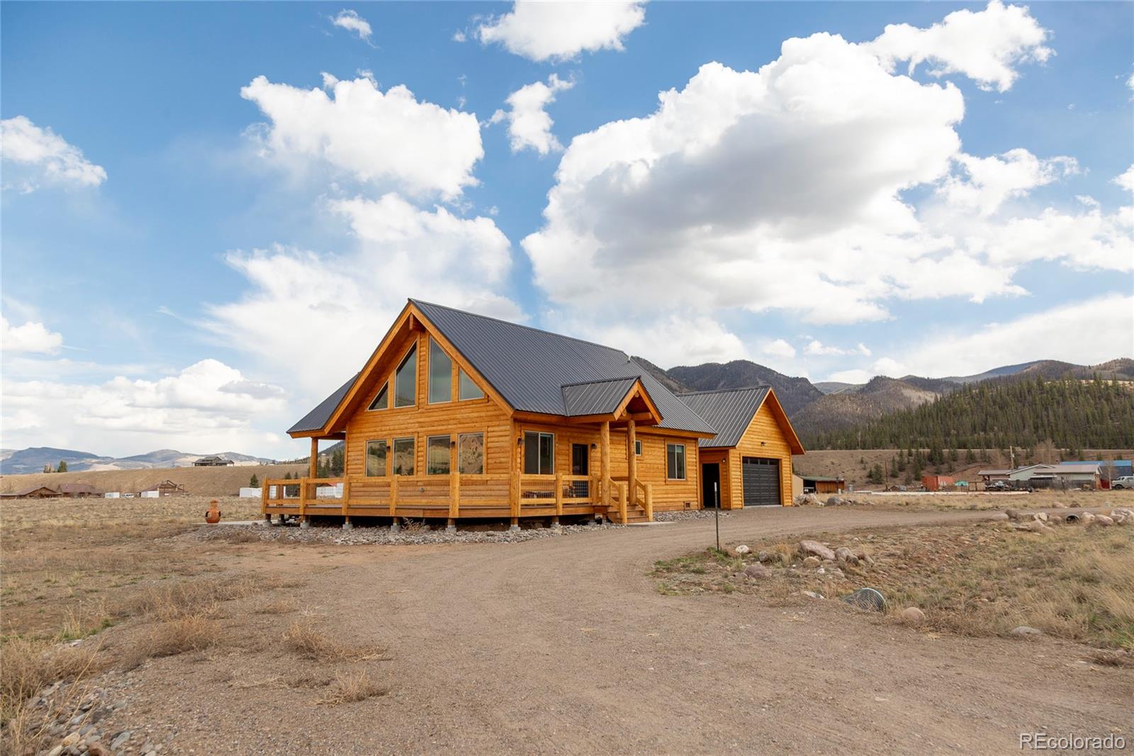 MLS Image #26 for 426  commodore drive,creede, Colorado