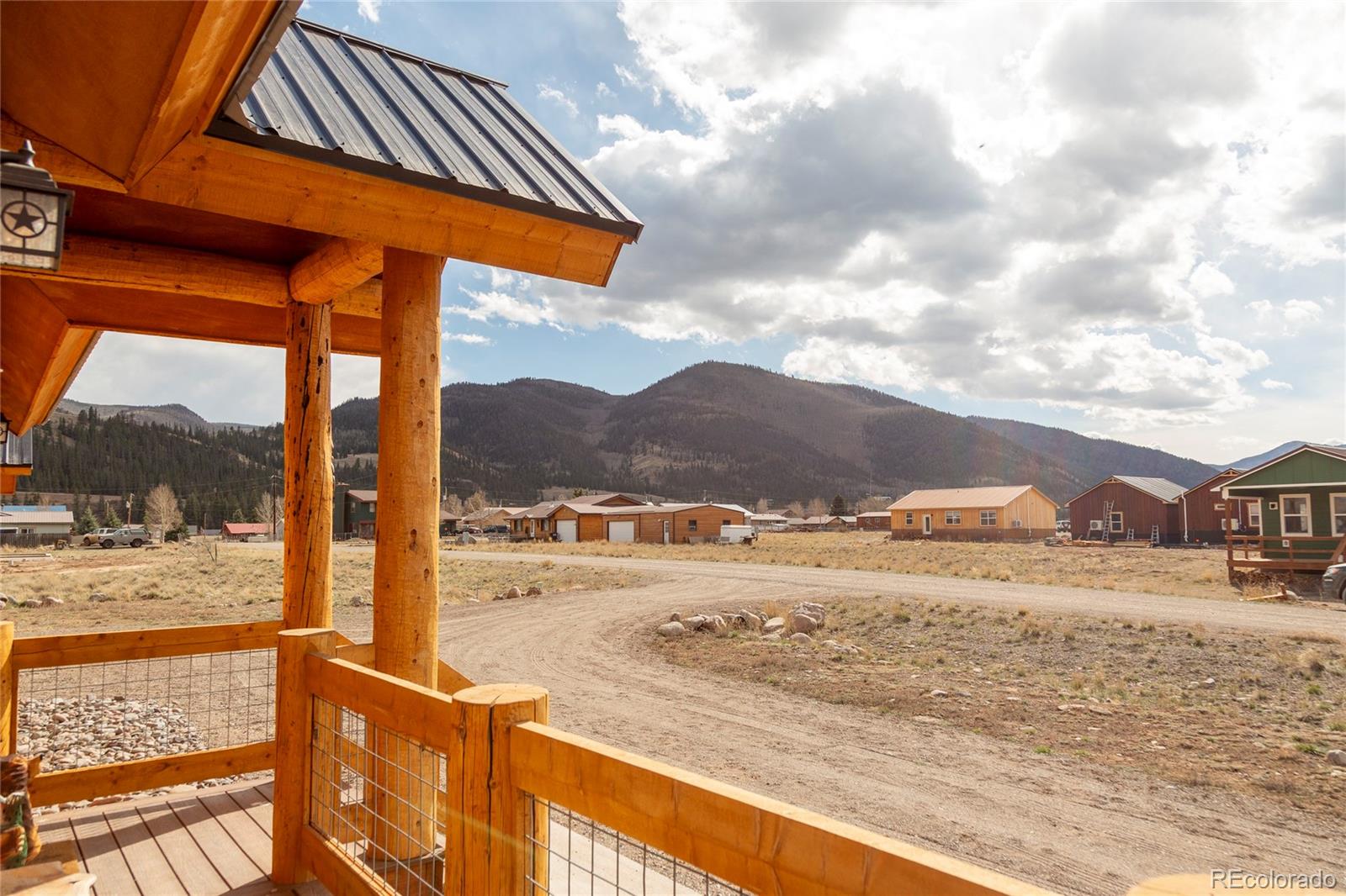 MLS Image #28 for 426  commodore drive,creede, Colorado