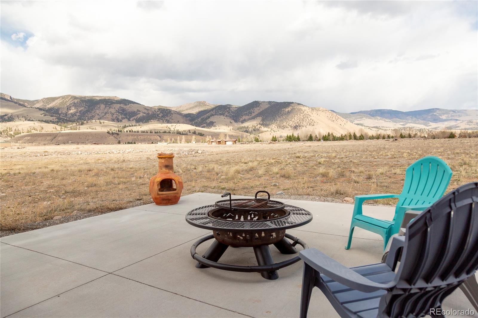 MLS Image #3 for 426  commodore drive,creede, Colorado