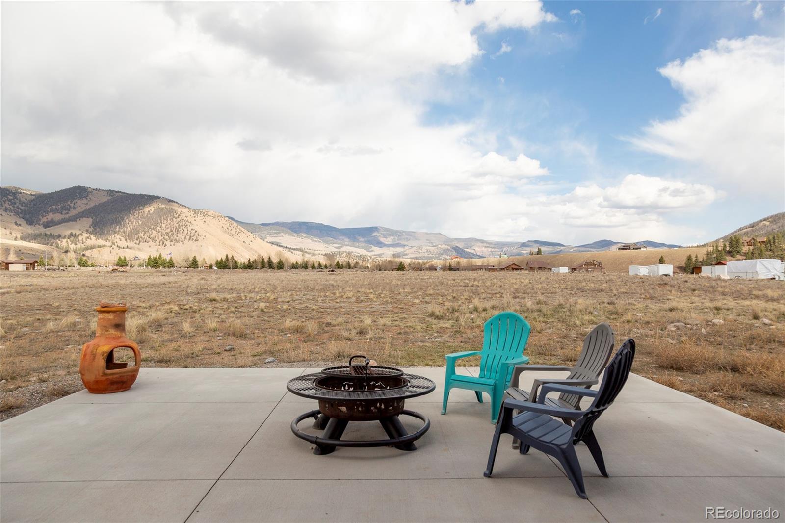 MLS Image #31 for 426  commodore drive,creede, Colorado