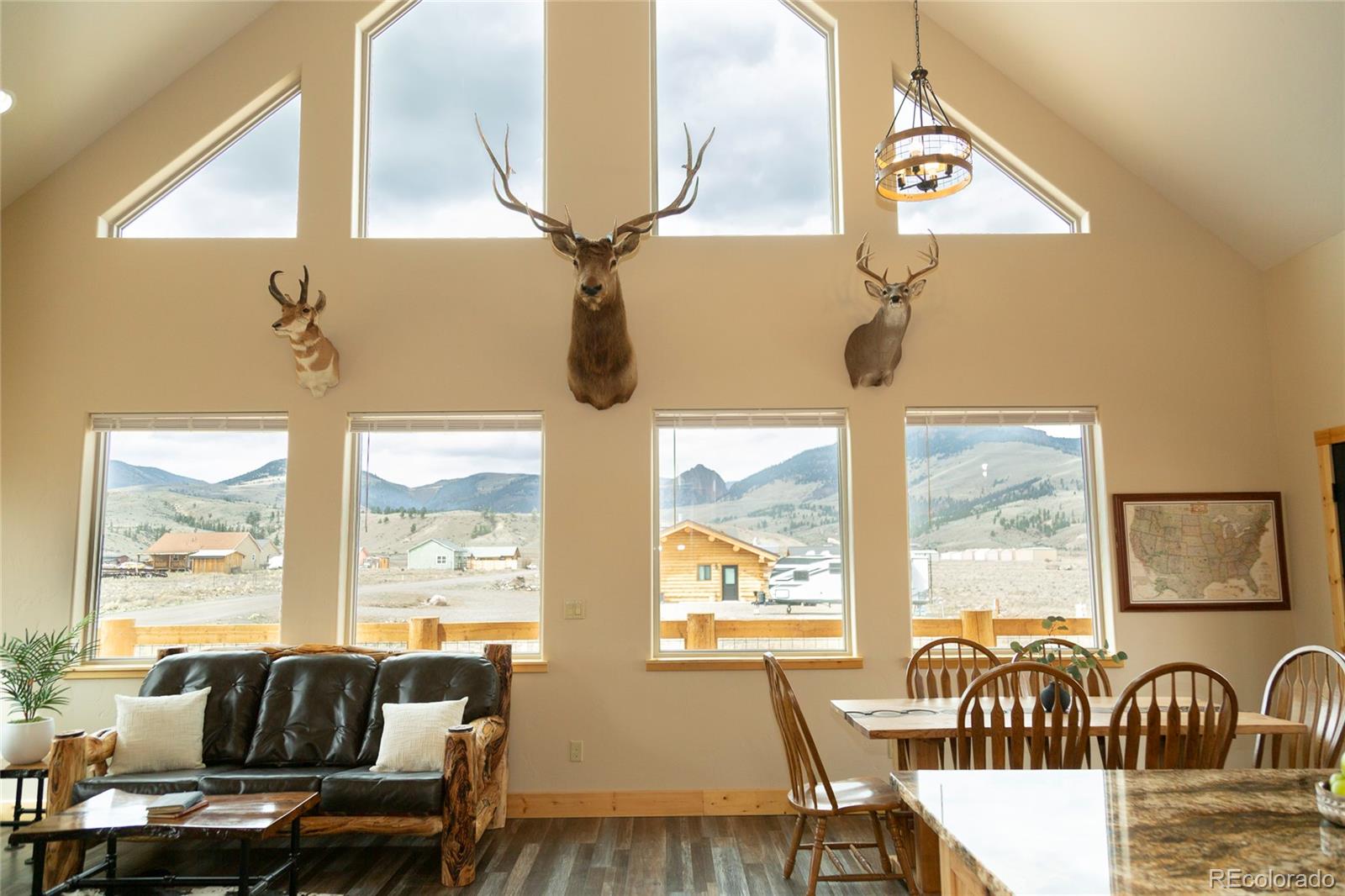 MLS Image #4 for 426  commodore drive,creede, Colorado