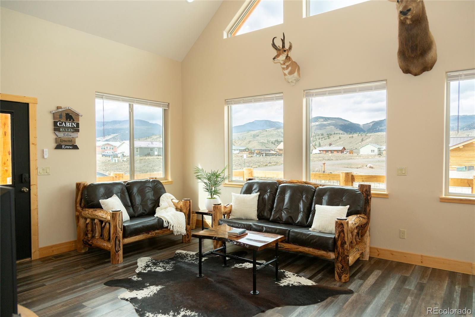 MLS Image #5 for 426  commodore drive,creede, Colorado