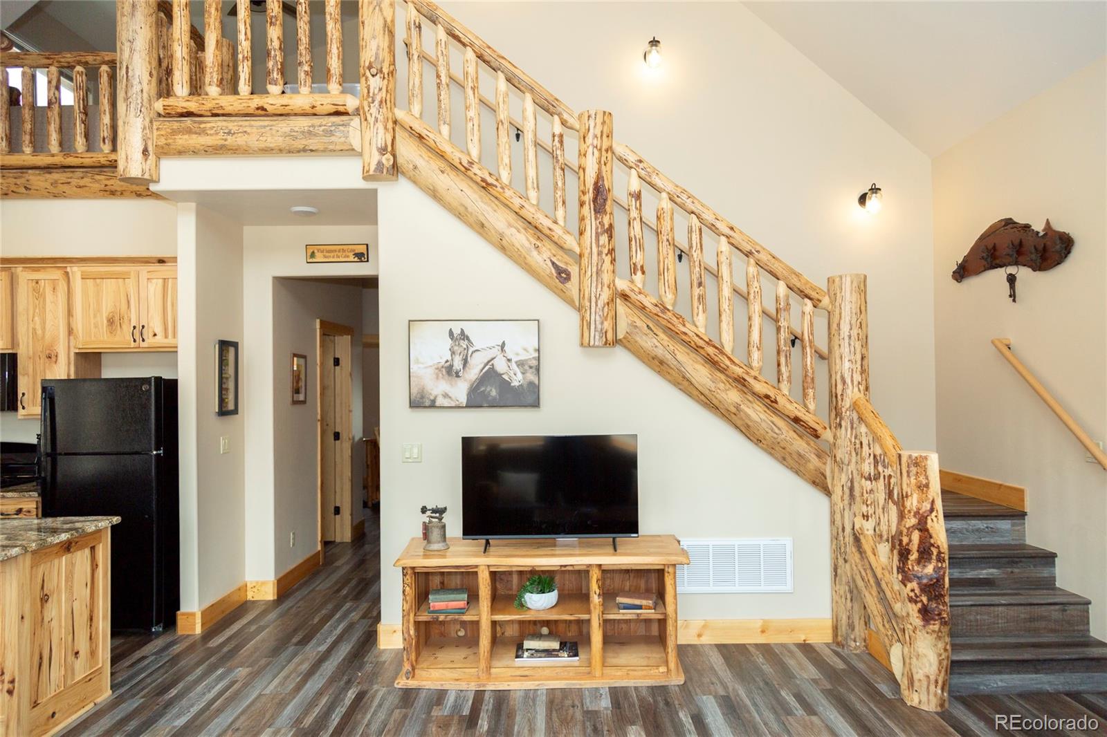 MLS Image #6 for 426  commodore drive,creede, Colorado