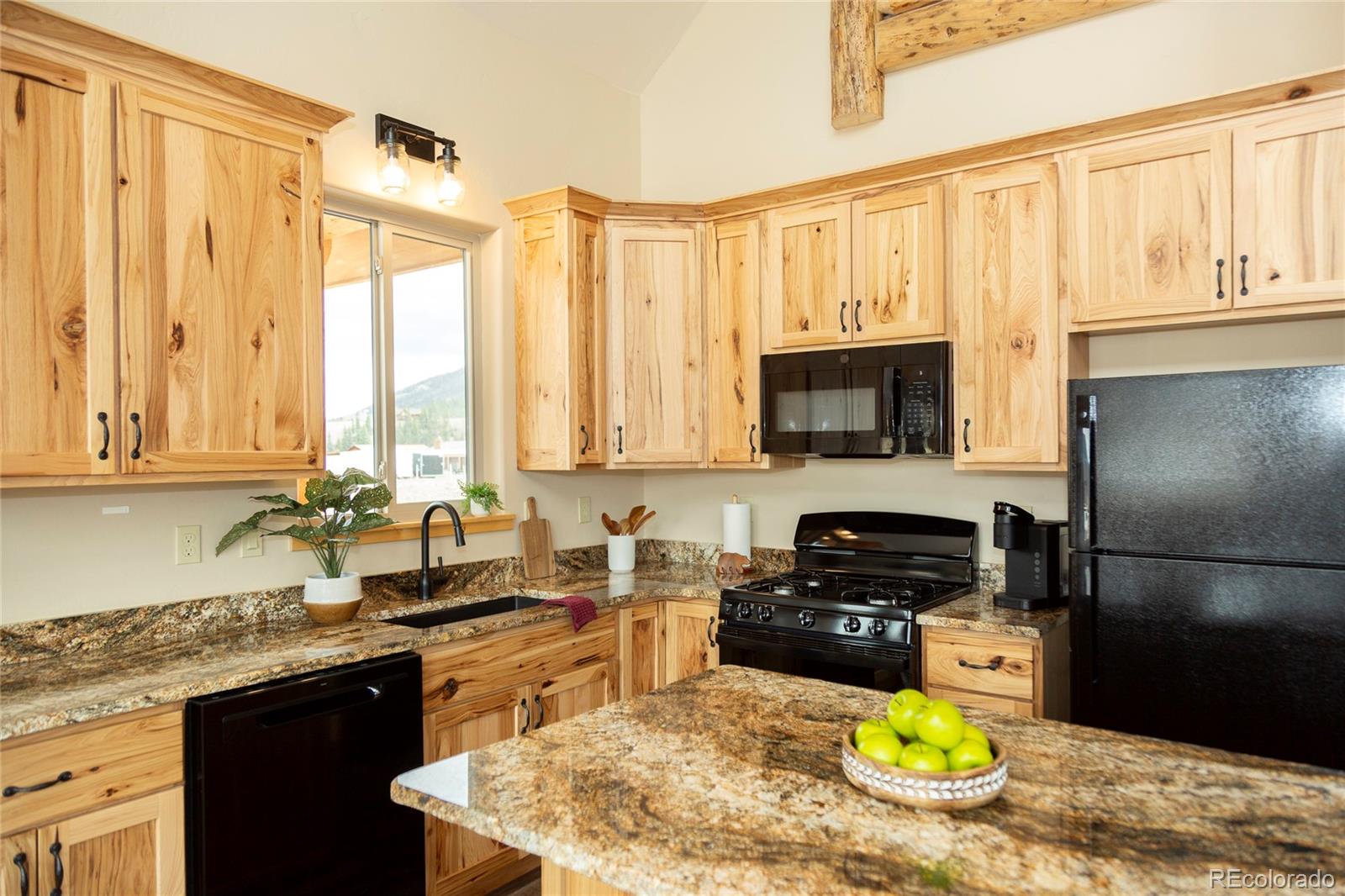 MLS Image #8 for 426  commodore drive,creede, Colorado