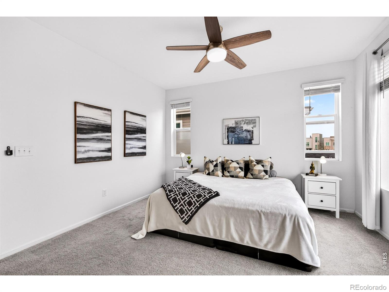 MLS Image #10 for 12314  hayloft lane,thornton, Colorado