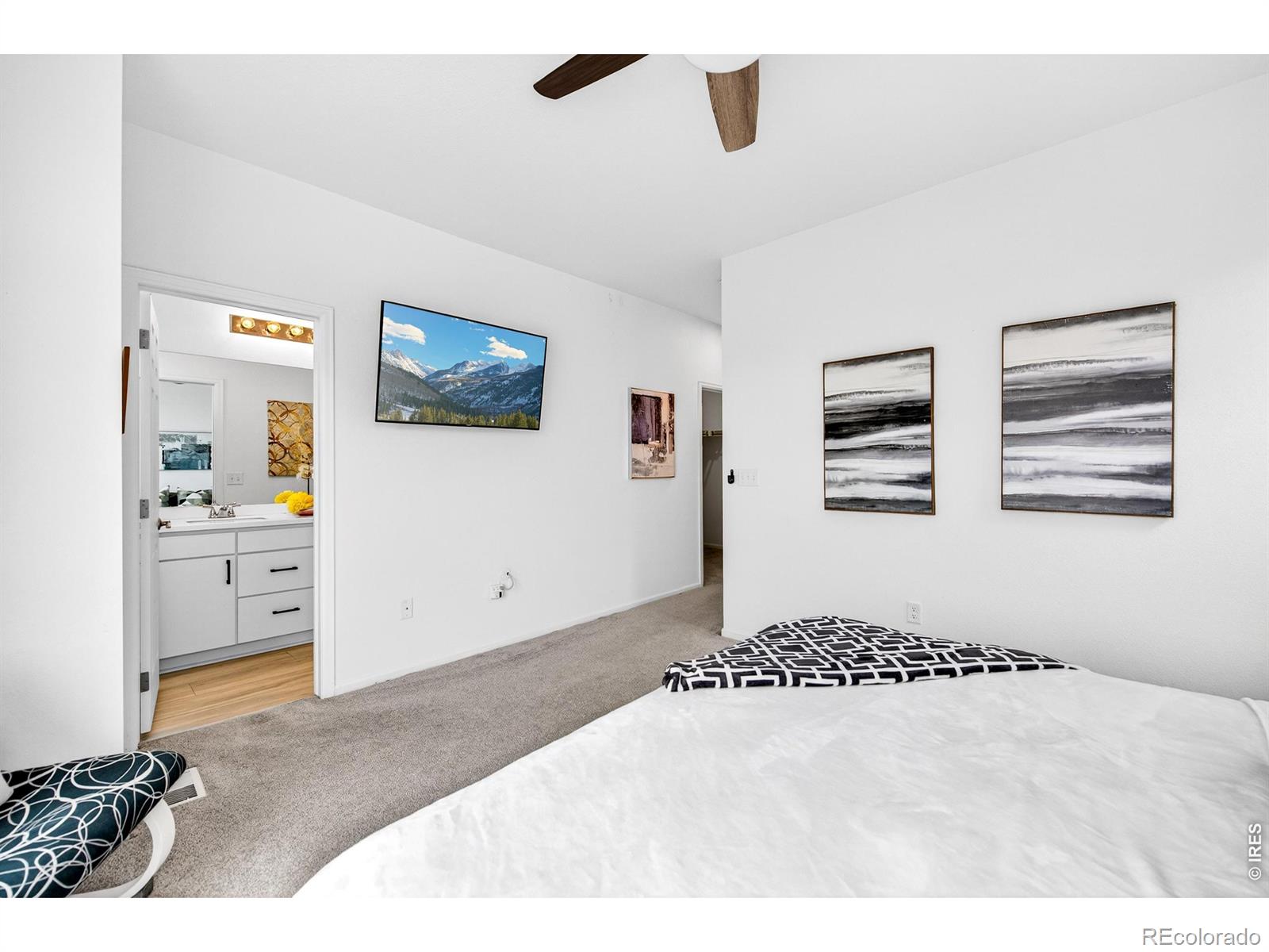 MLS Image #11 for 12314  hayloft lane,thornton, Colorado