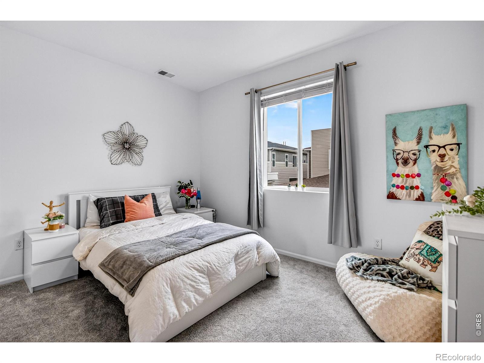 MLS Image #12 for 12314  hayloft lane,thornton, Colorado