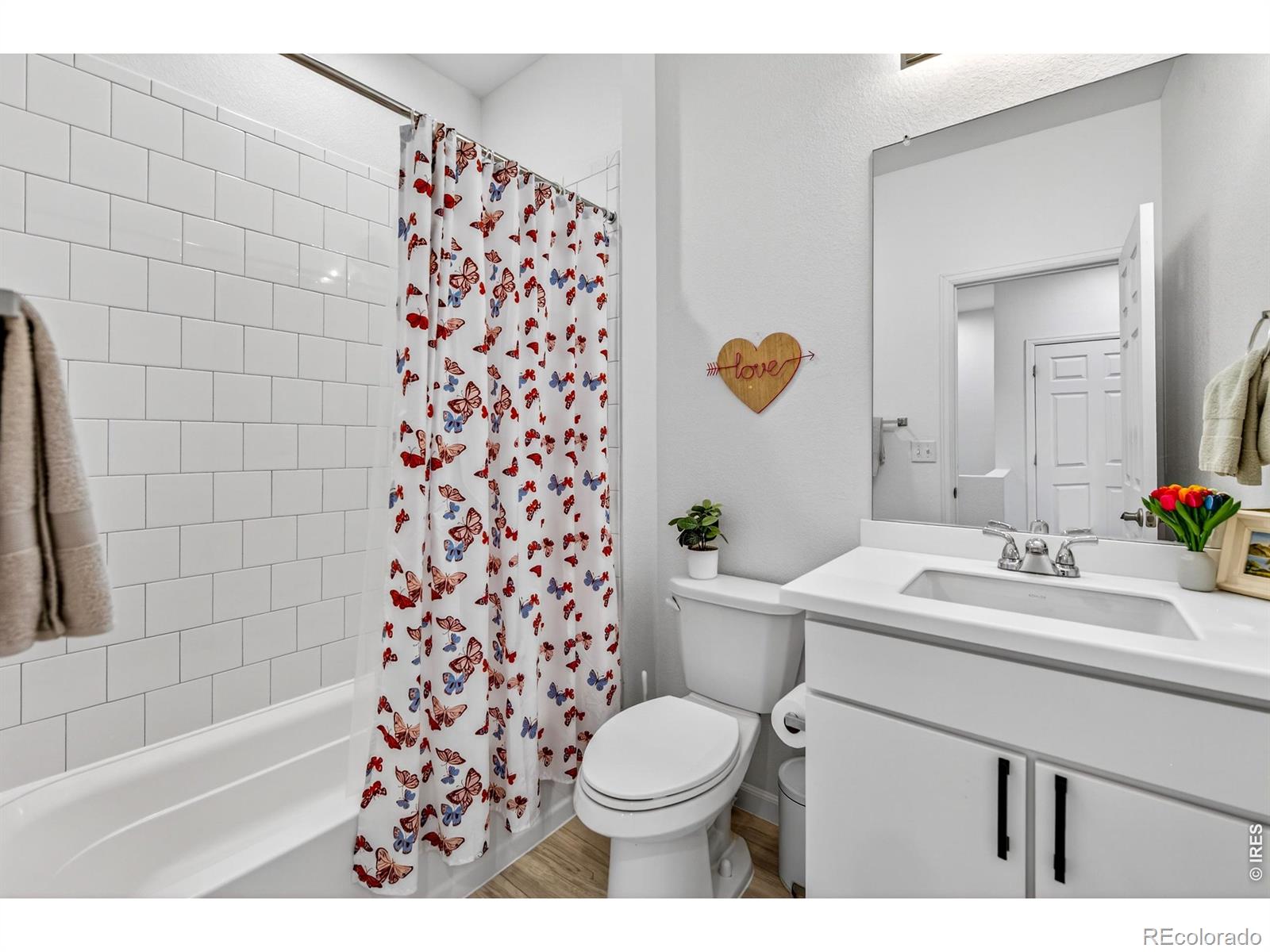 MLS Image #13 for 12314  hayloft lane,thornton, Colorado