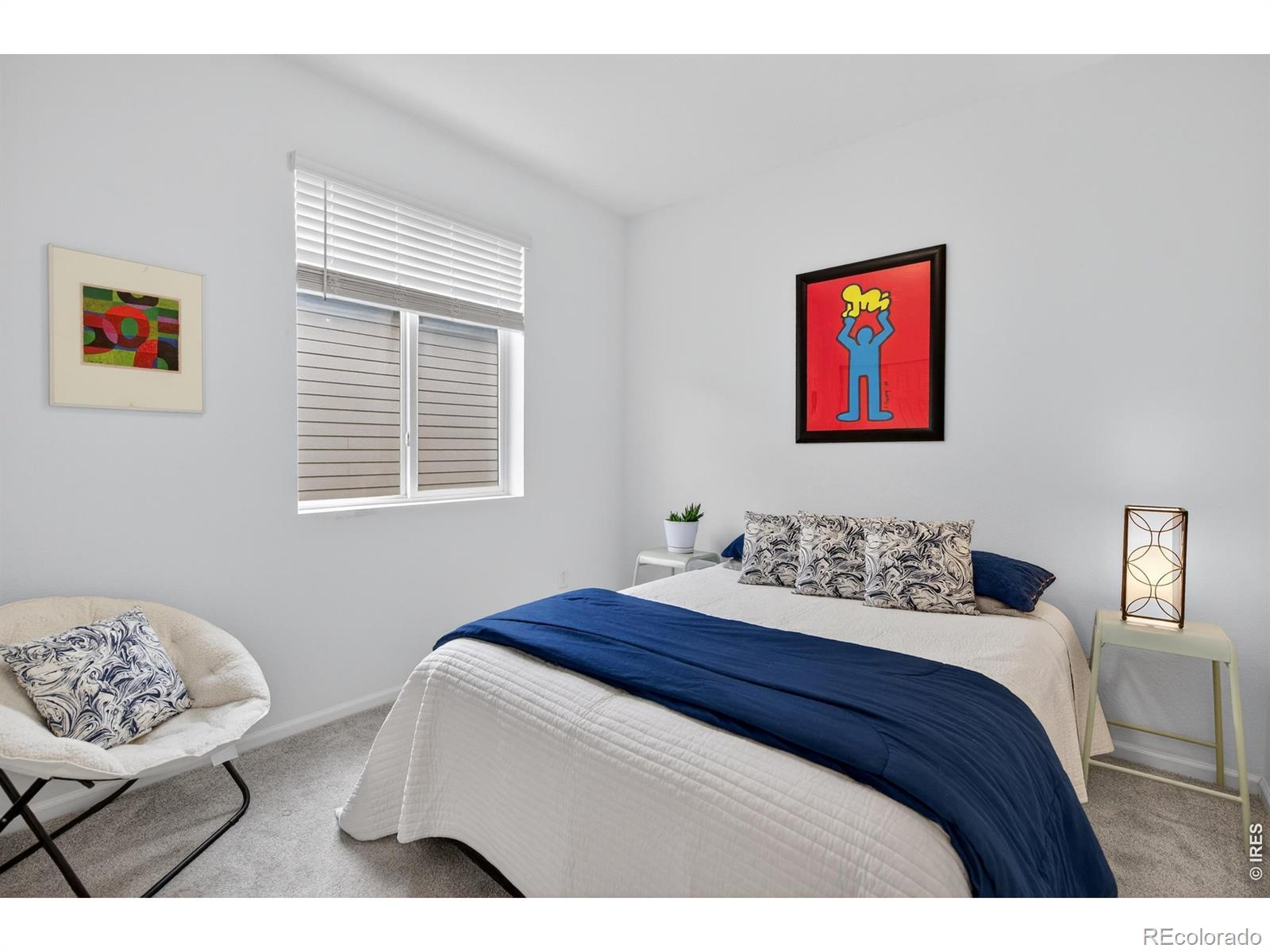 MLS Image #14 for 12314  hayloft lane,thornton, Colorado